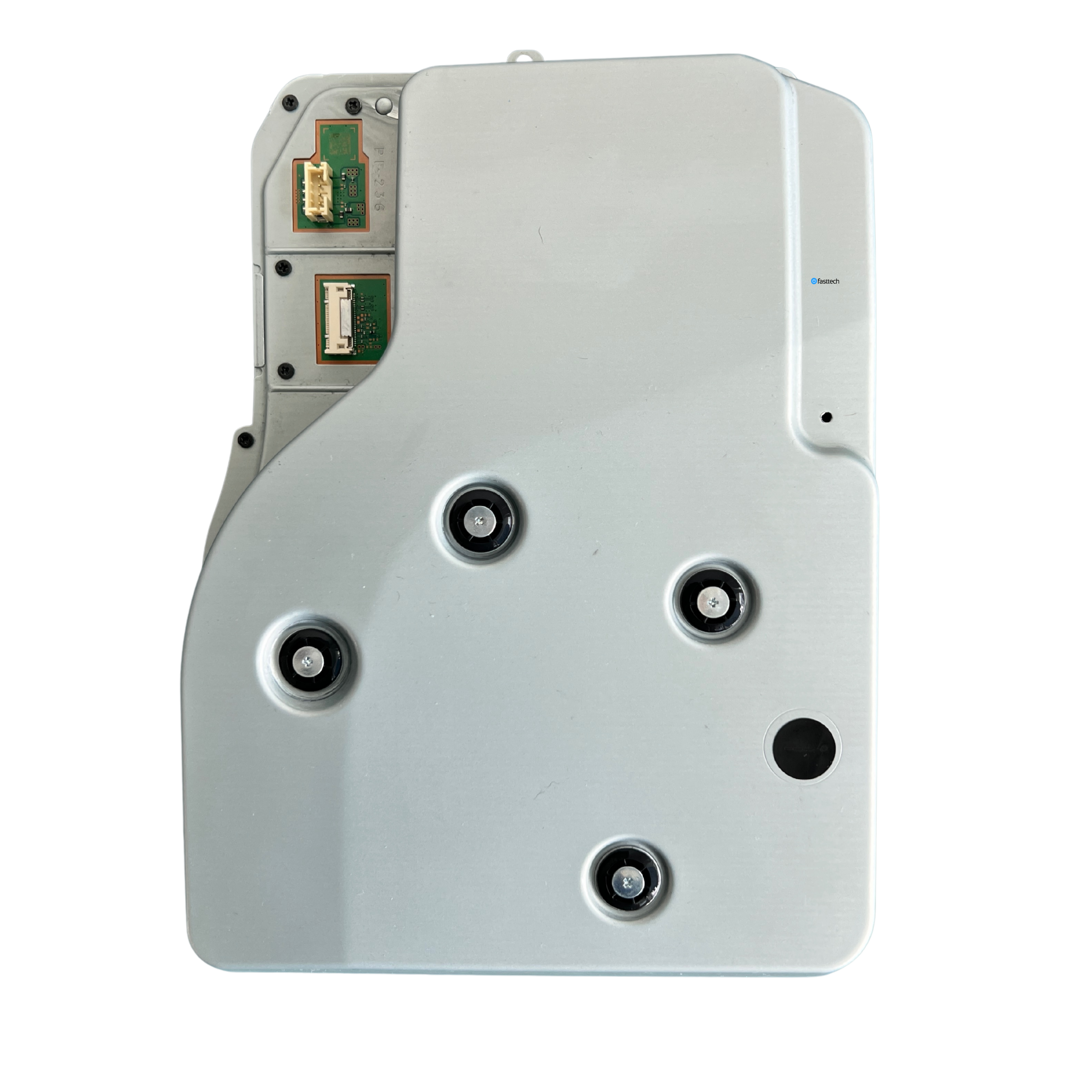 PlayStation 5 Disc Drive KEM-497AAA for CFI-1015A with Logic Board PlayStation 5 Disc Drive KEM-497AAA for CFI-1015A with Logic Board